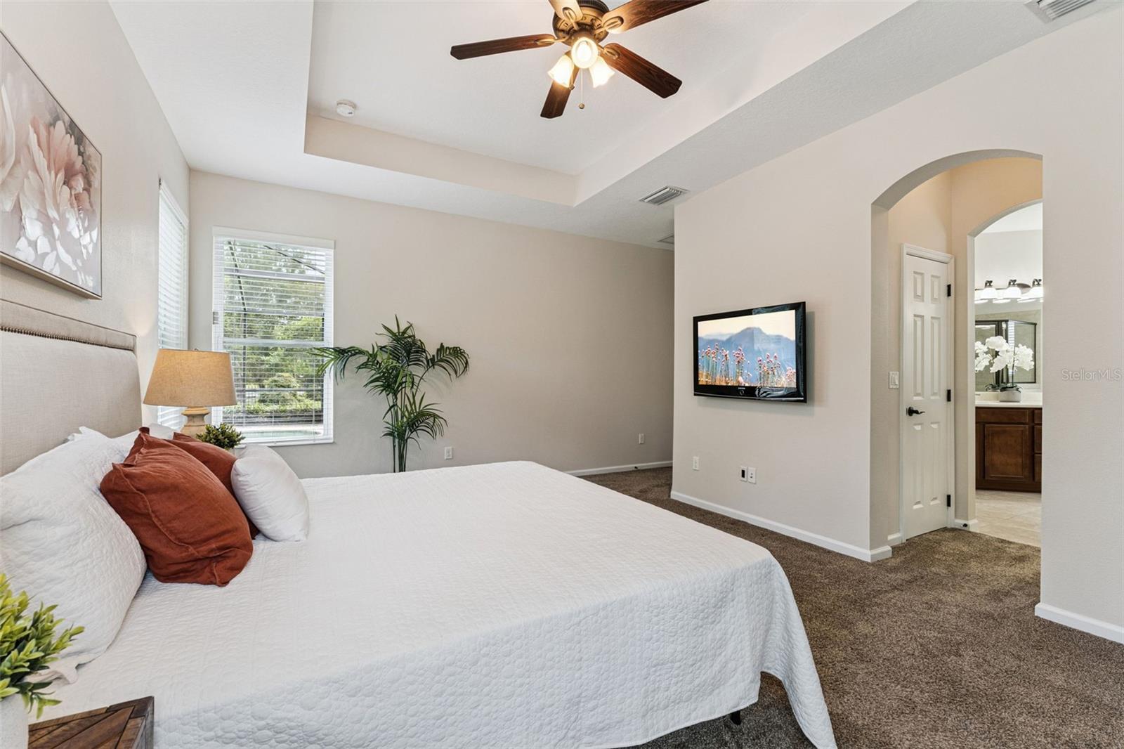 1110 Heron Point Way Property Photo 21