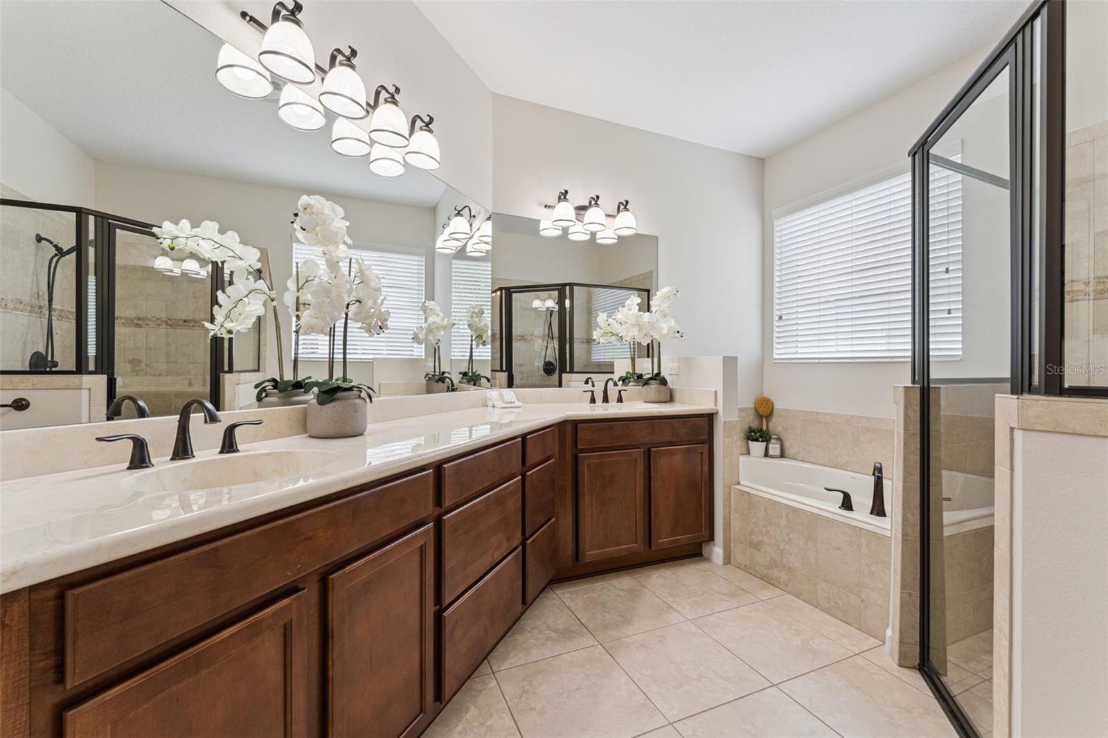 1110 Heron Point Way Property Photo 22