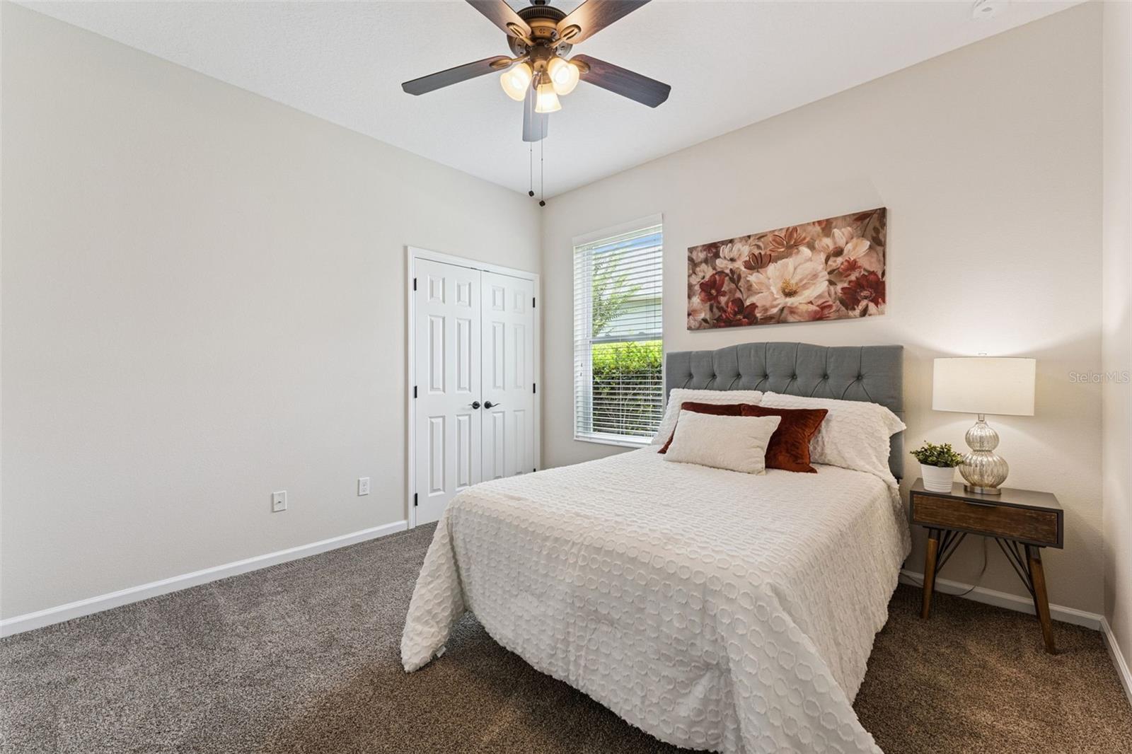 1110 Heron Point Way Property Photo 23