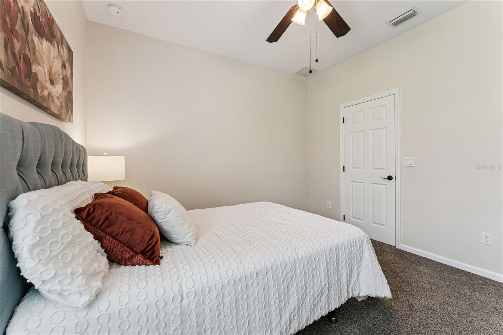 1110 Heron Point Way Property Photo 24