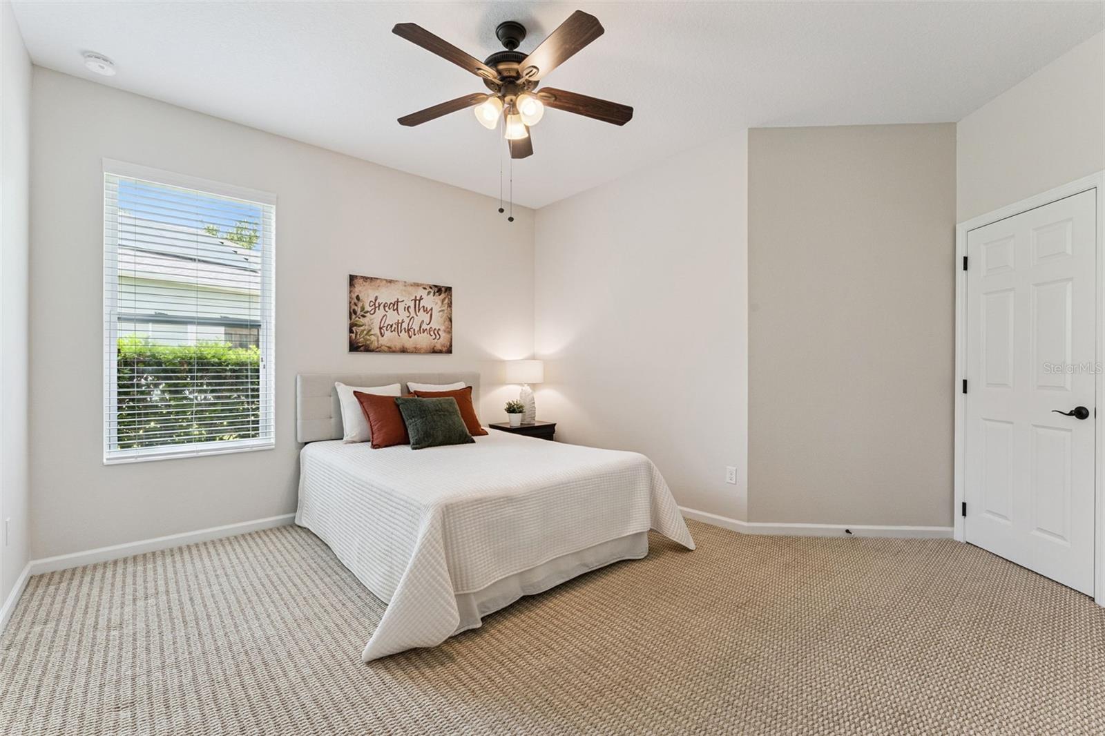 1110 Heron Point Way Property Photo 25