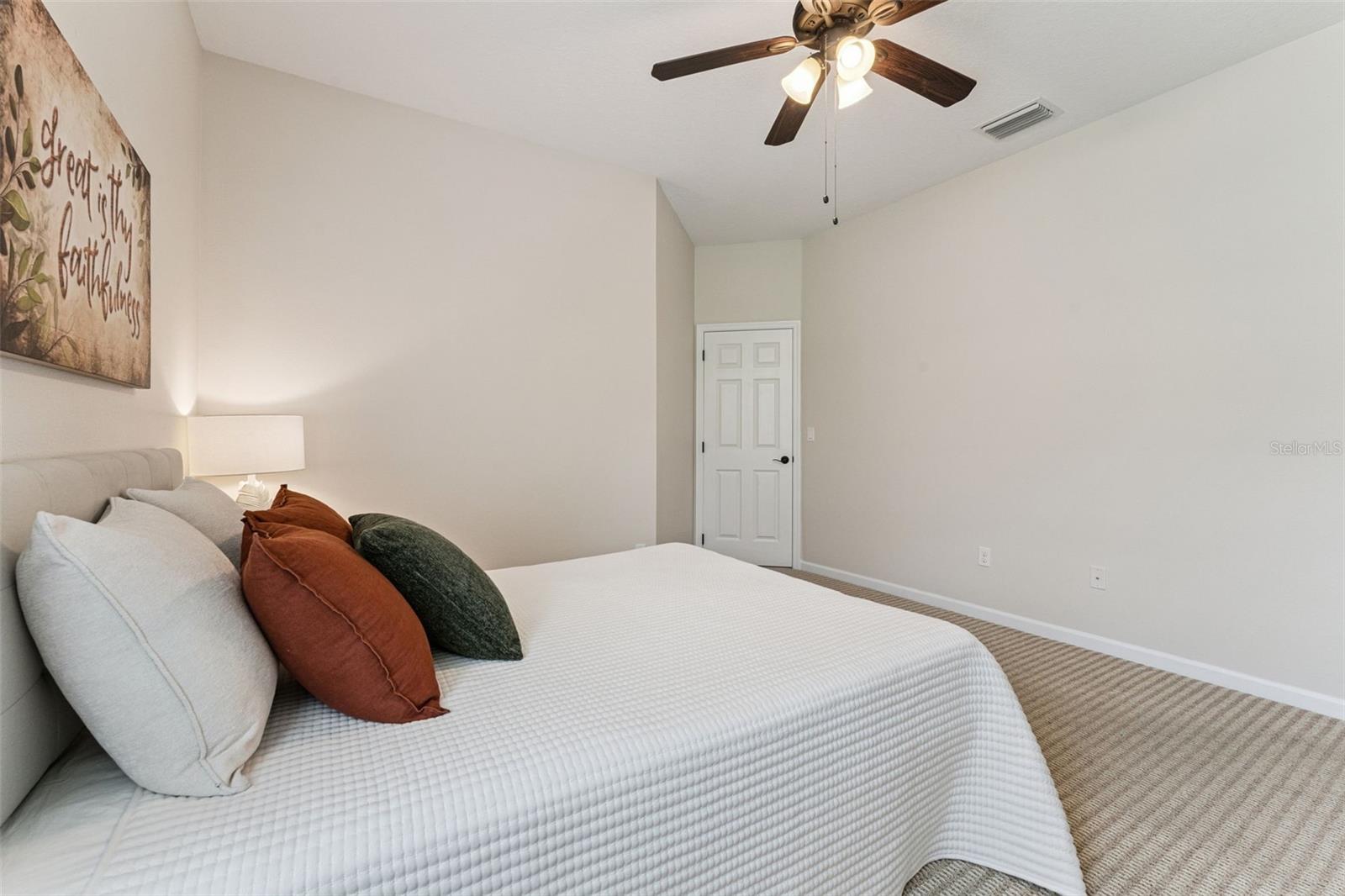 1110 Heron Point Way Property Photo 26