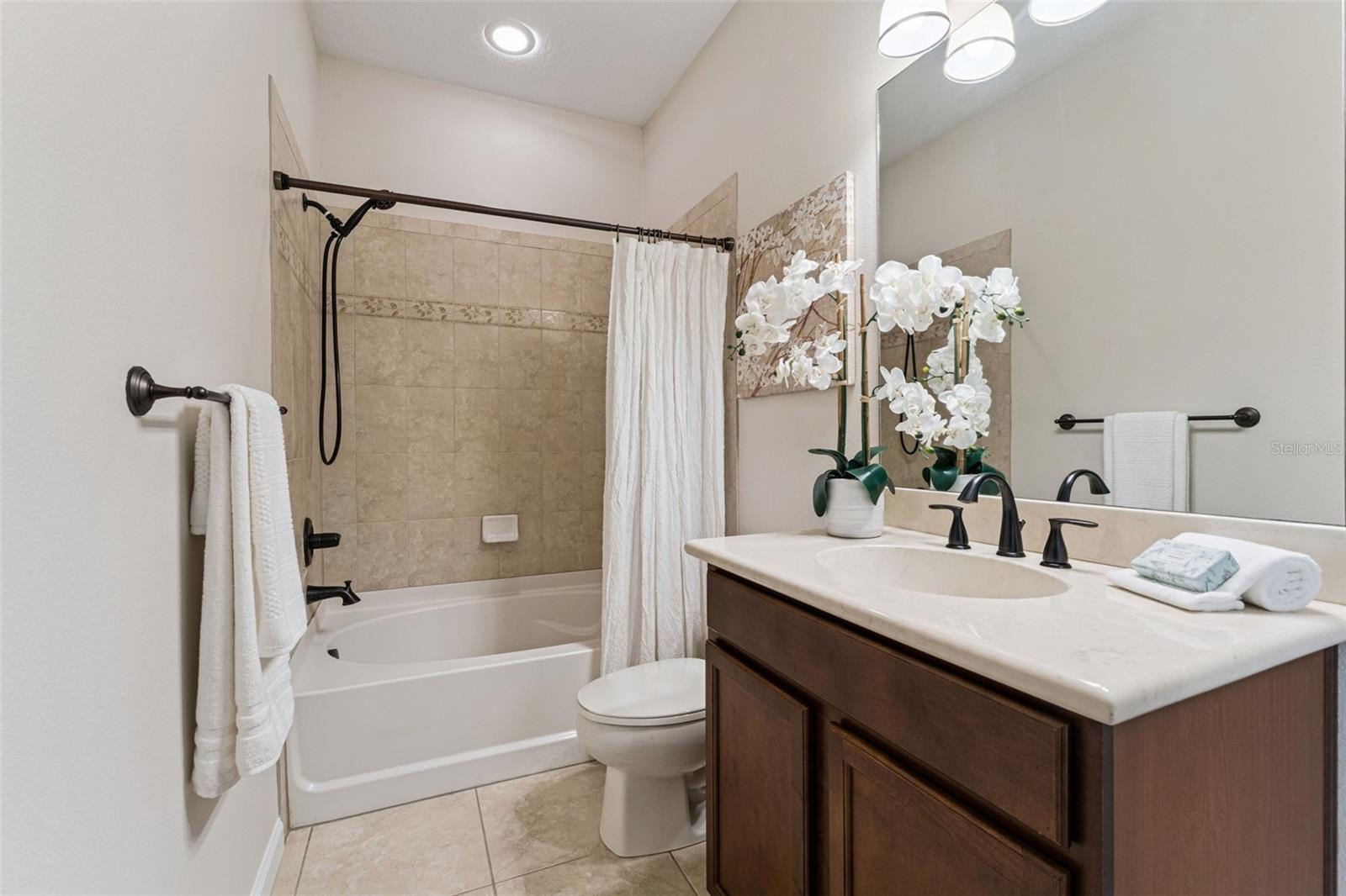 1110 Heron Point Way Property Photo 27