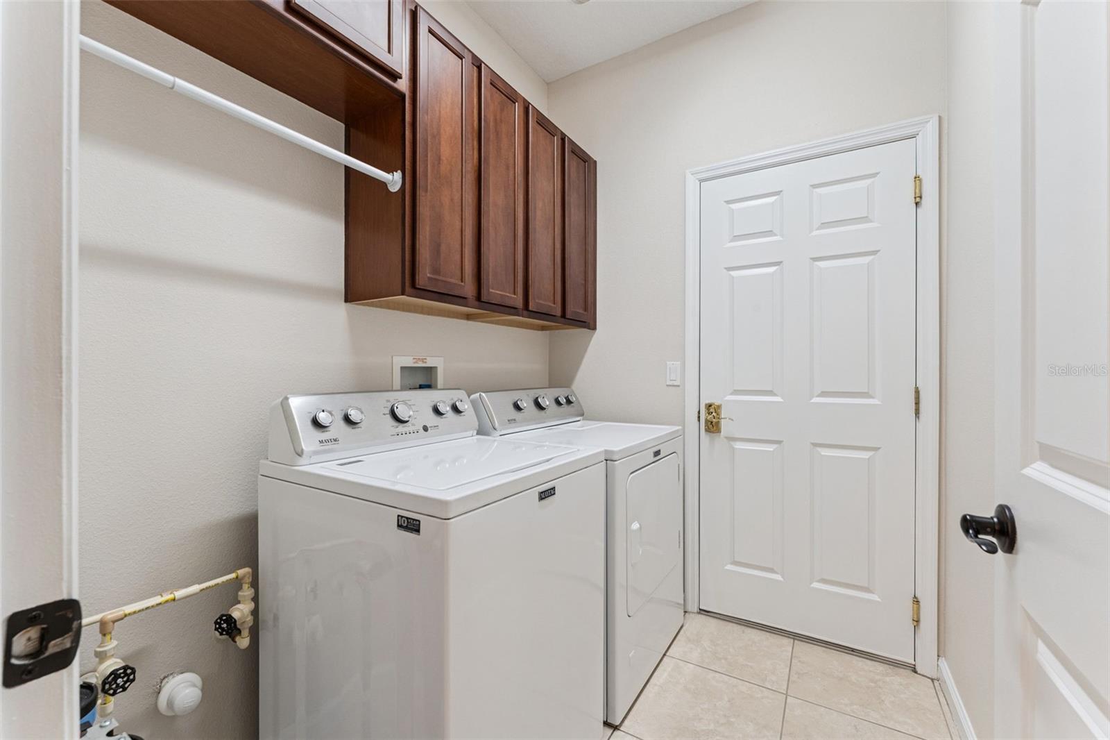 1110 Heron Point Way Property Photo 28