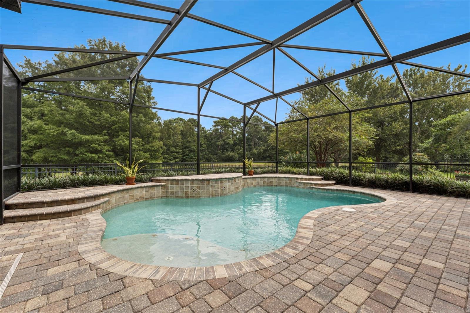 1110 Heron Point Way Property Photo 29