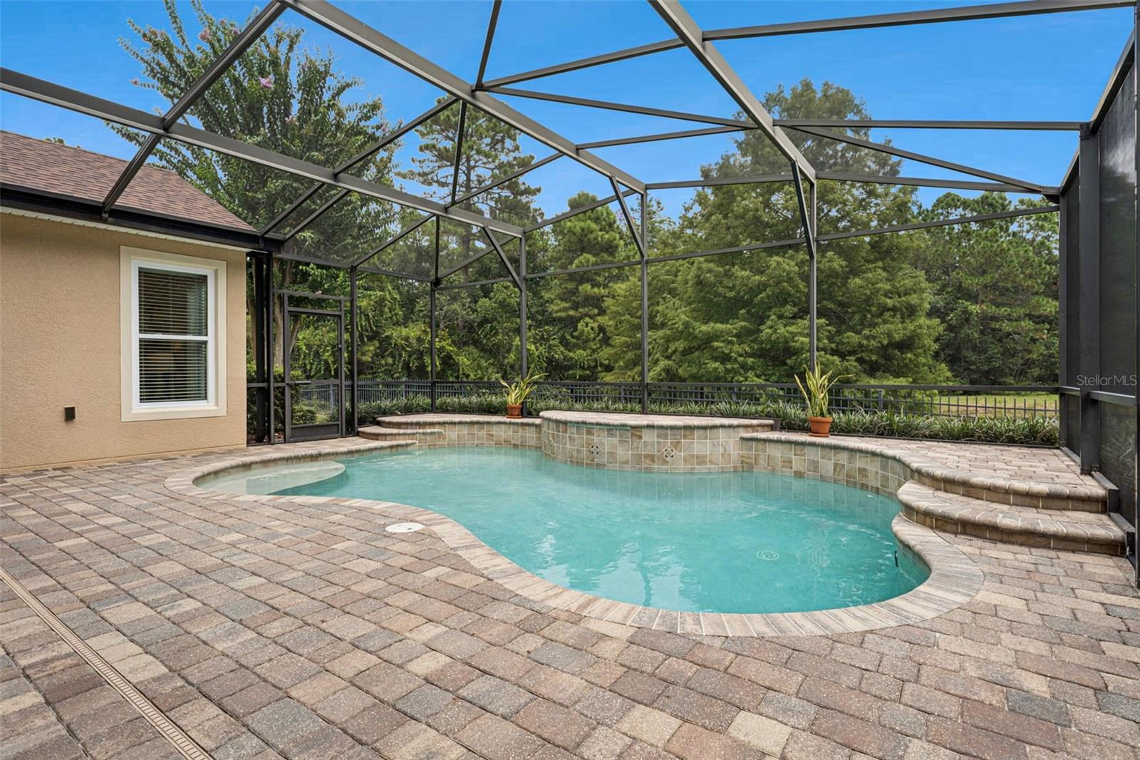 1110 Heron Point Way Property Photo 30