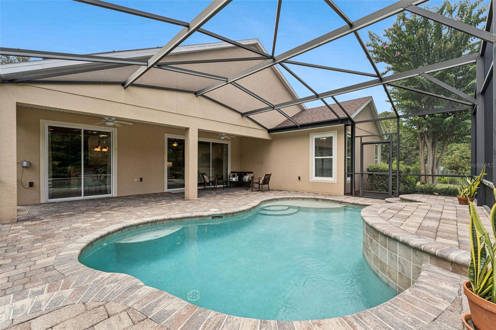 1110 Heron Point Way Property Photo 31