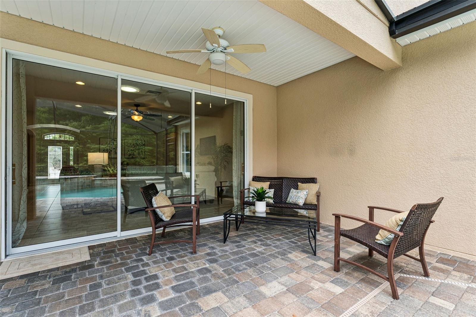 1110 Heron Point Way Property Photo 32