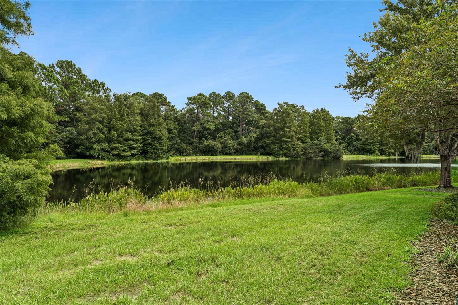 1110 Heron Point Way Property Photo 33