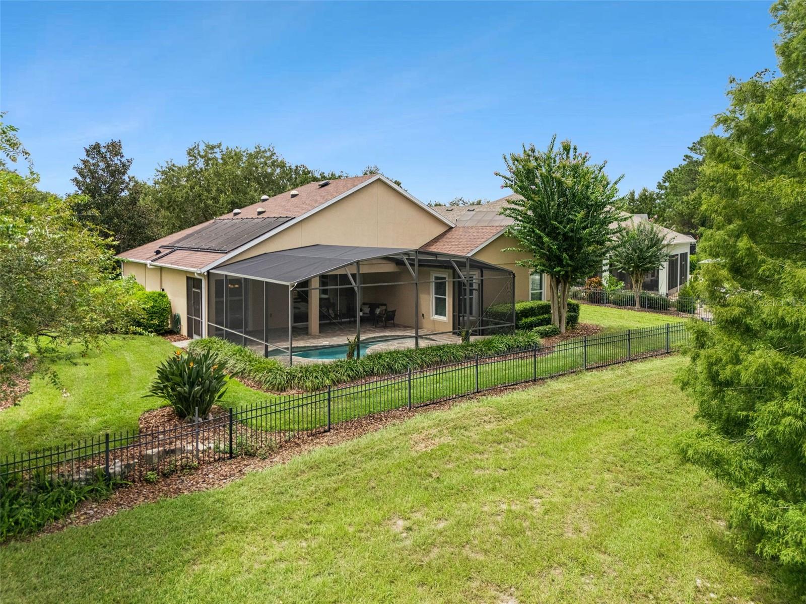 1110 Heron Point Way Property Photo 34