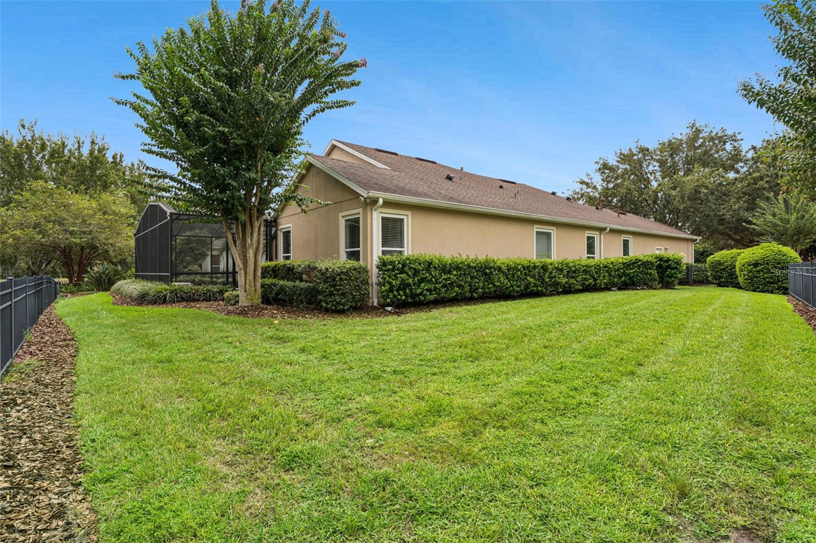 1110 Heron Point Way Property Photo 35