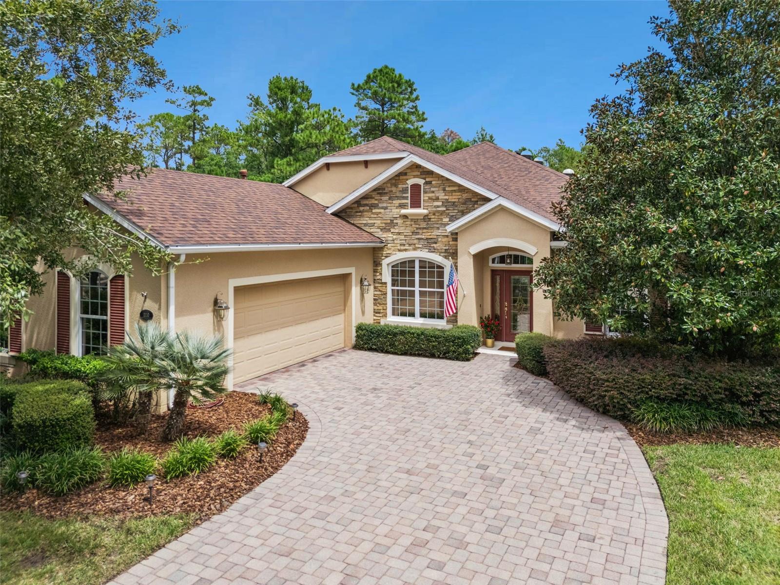 1110 Heron Point Way Property Photo 36