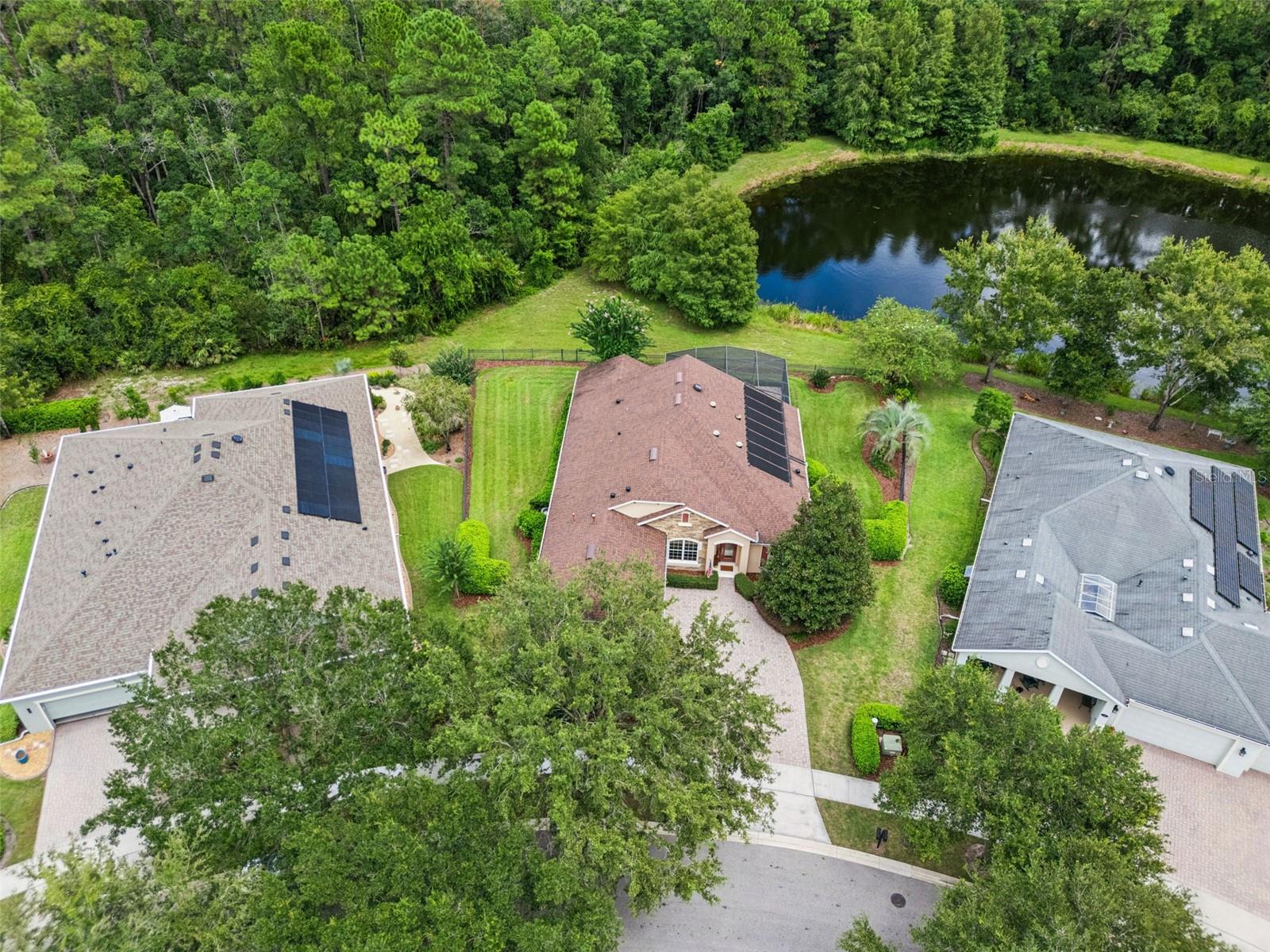 1110 Heron Point Way Property Photo 37