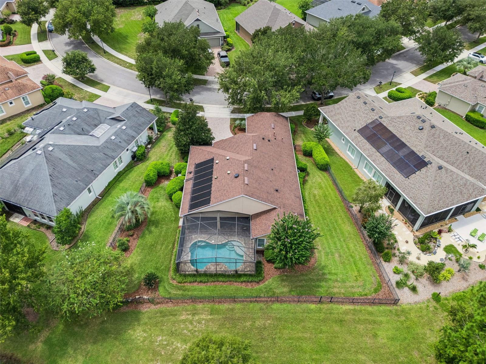 1110 Heron Point Way Property Photo 38