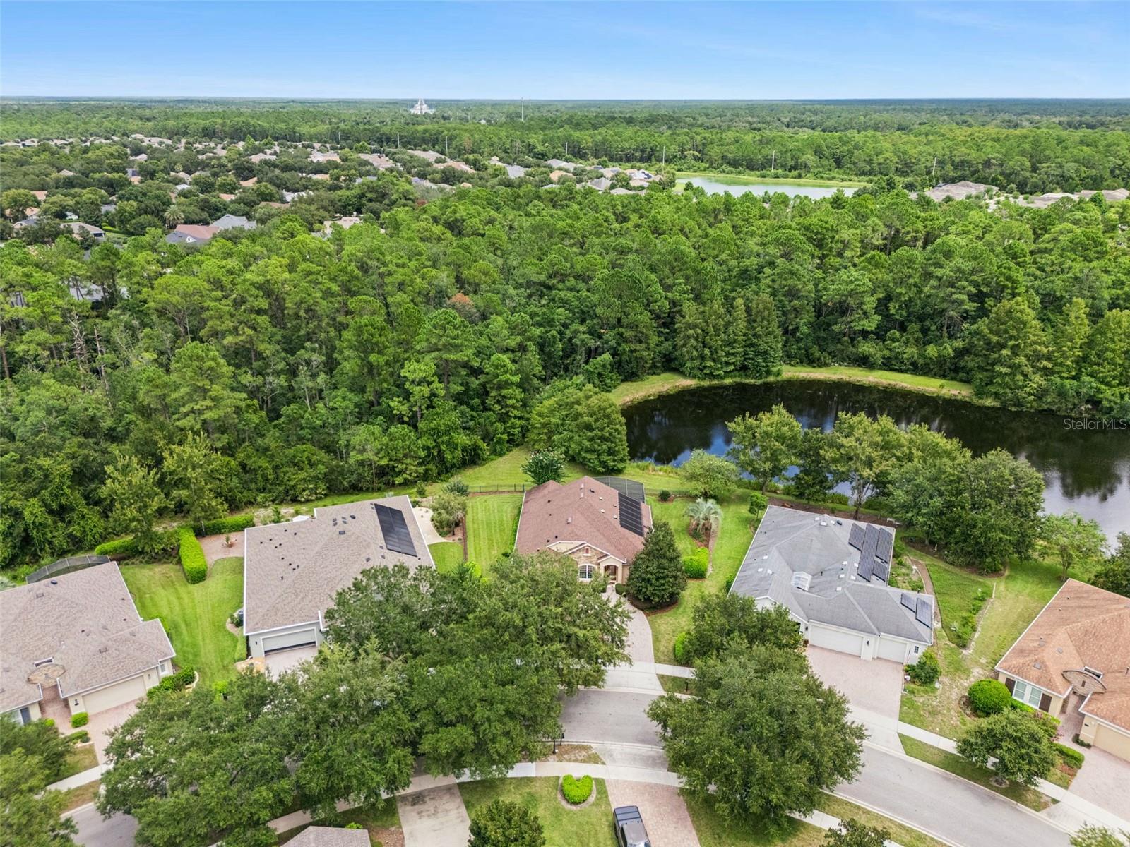 1110 Heron Point Way Property Photo 41
