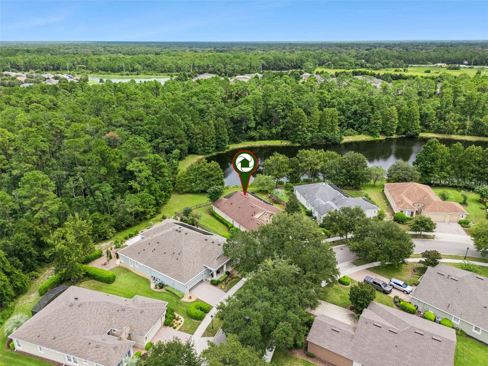 1110 Heron Point Way Property Photo 42