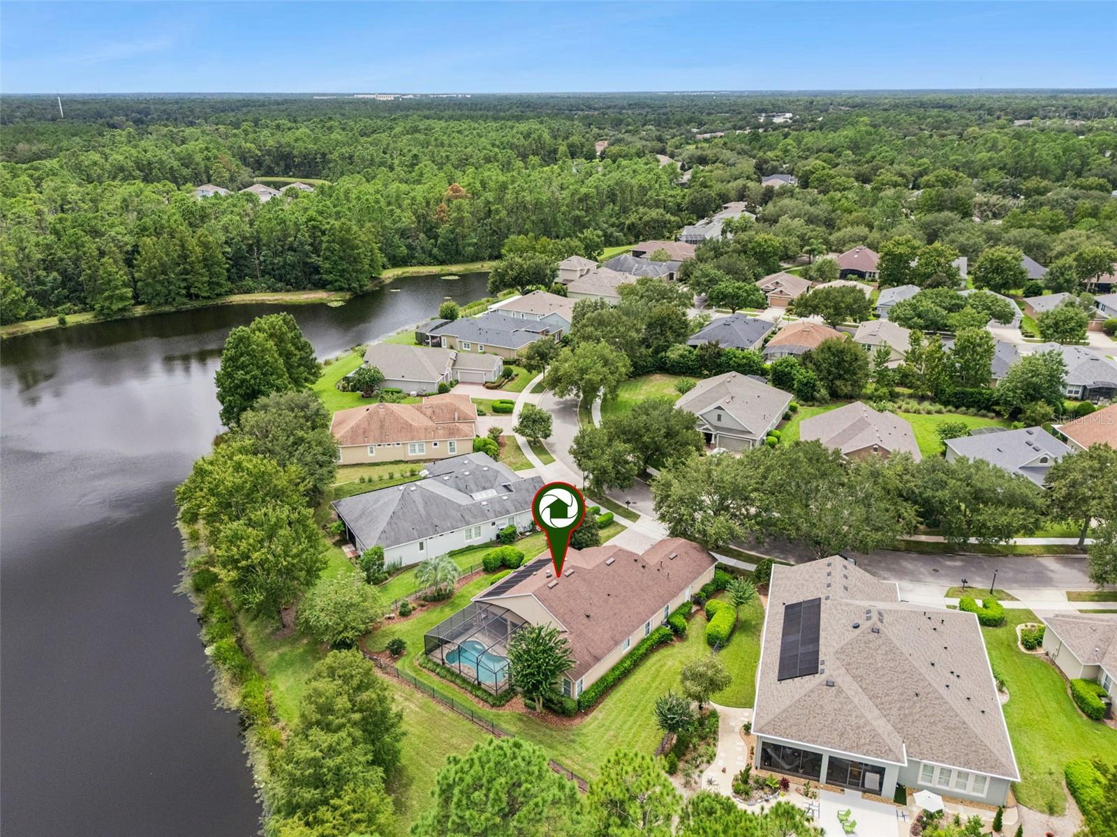 1110 Heron Point Way Property Photo 43