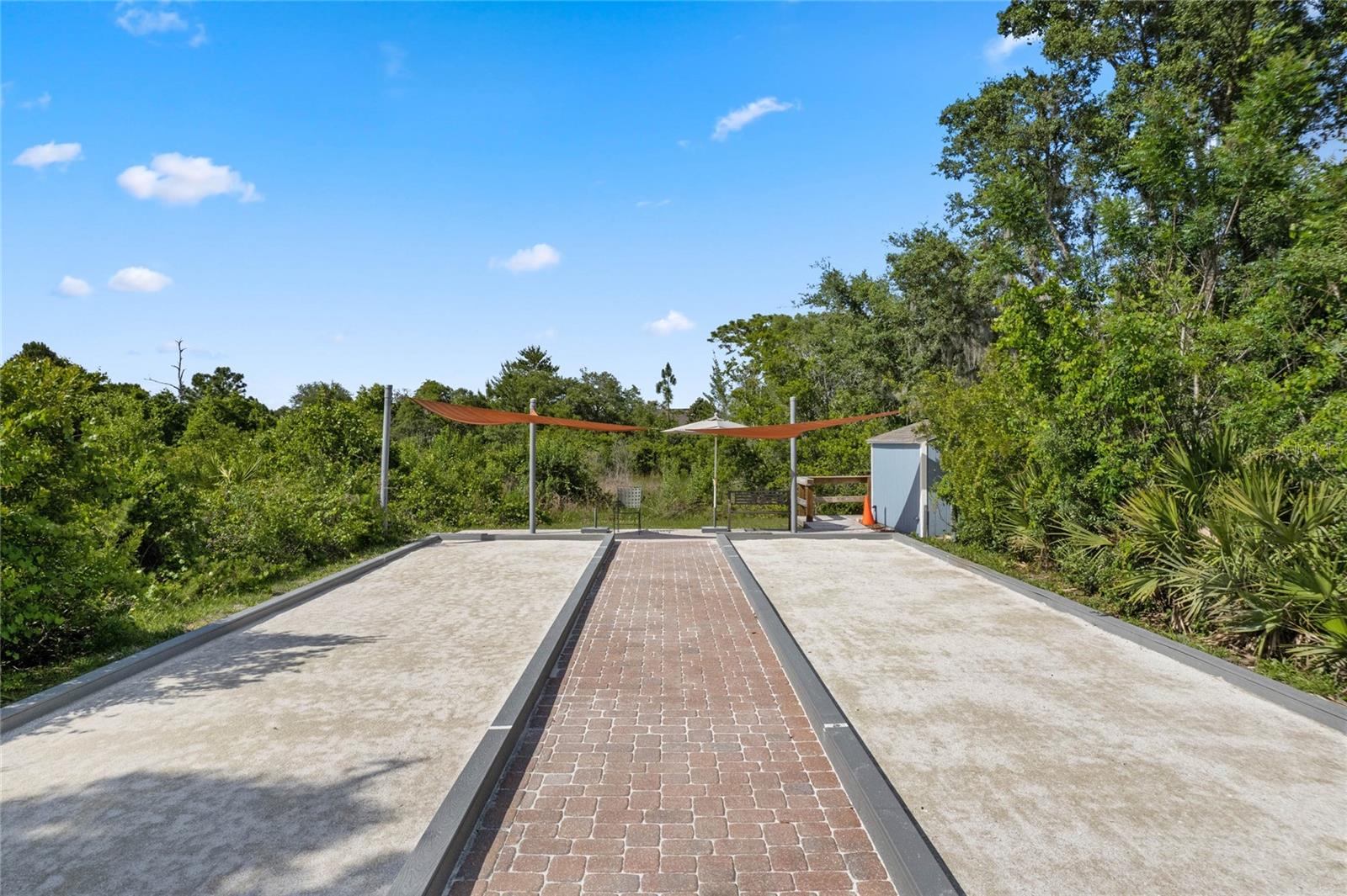 1110 Heron Point Way Property Photo 53