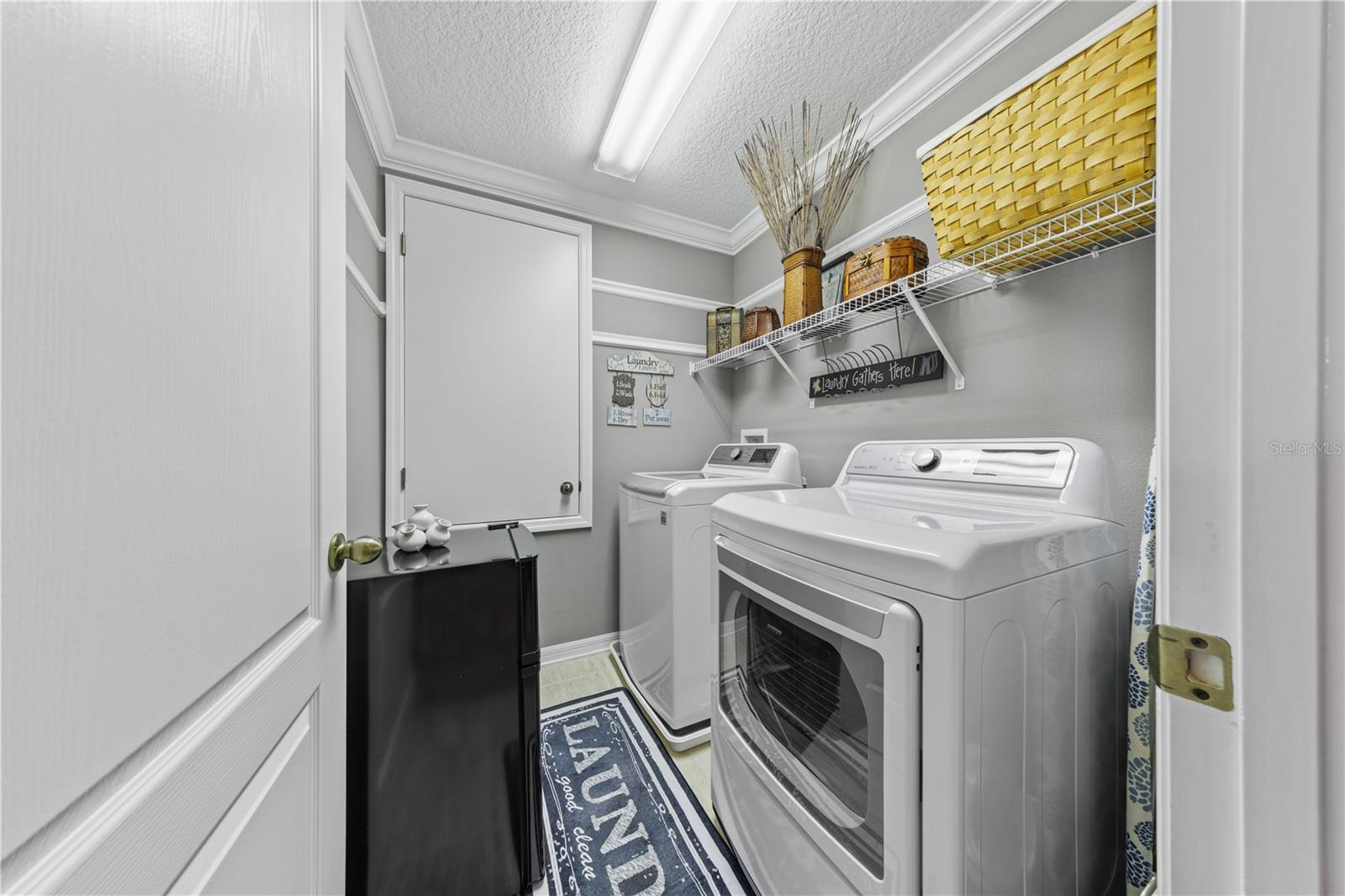 215 Maybeck Property Photo 33