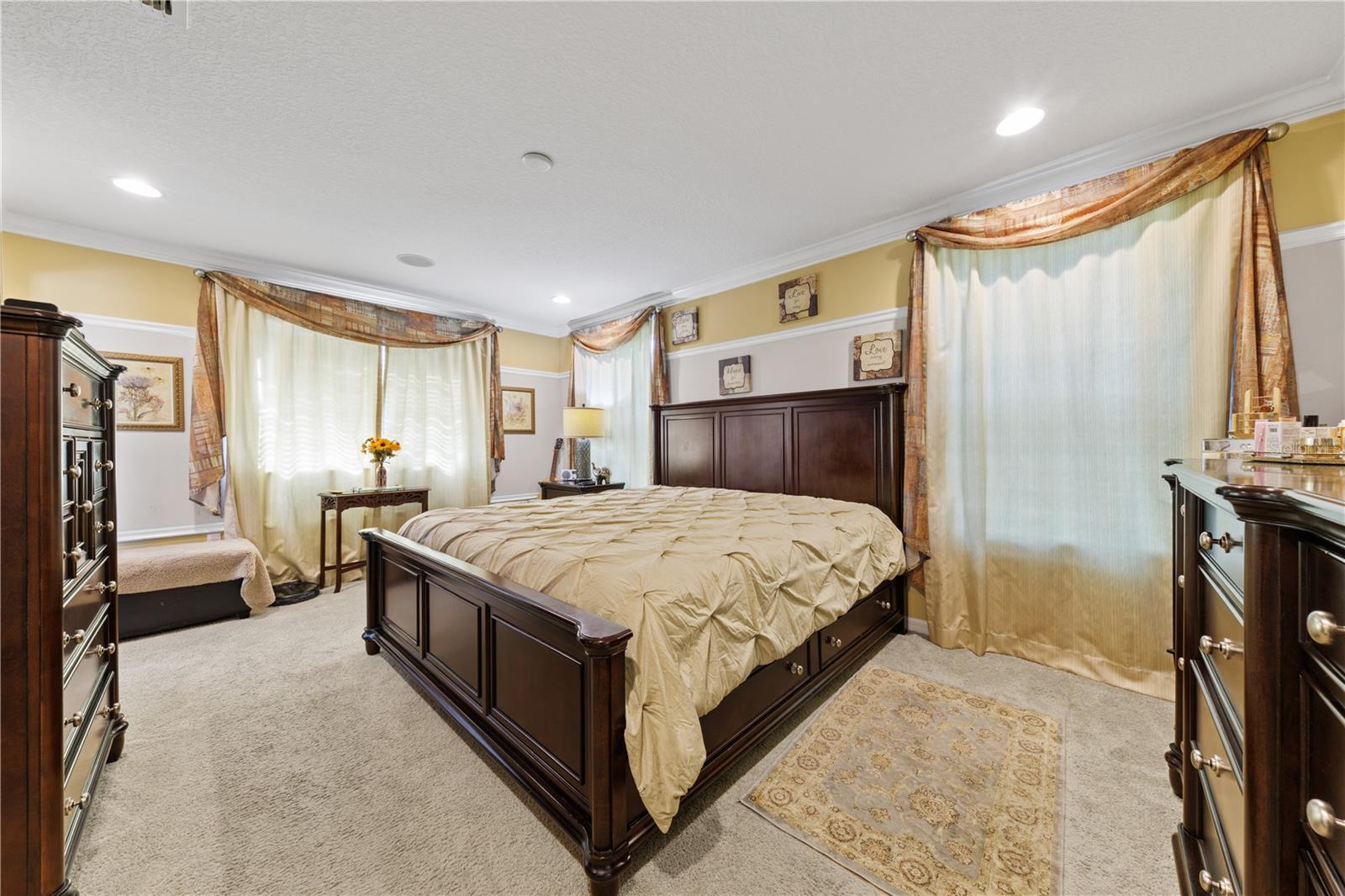 215 Maybeck Property Photo 34
