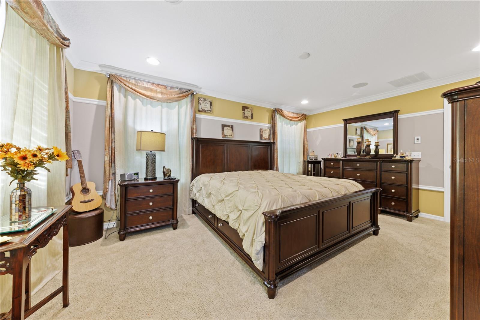 215 Maybeck Property Photo 36