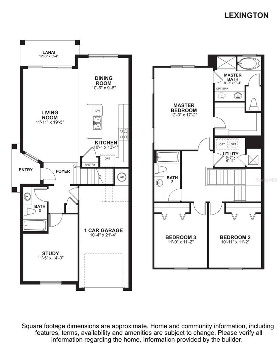 215 Maybeck Property Photo 59