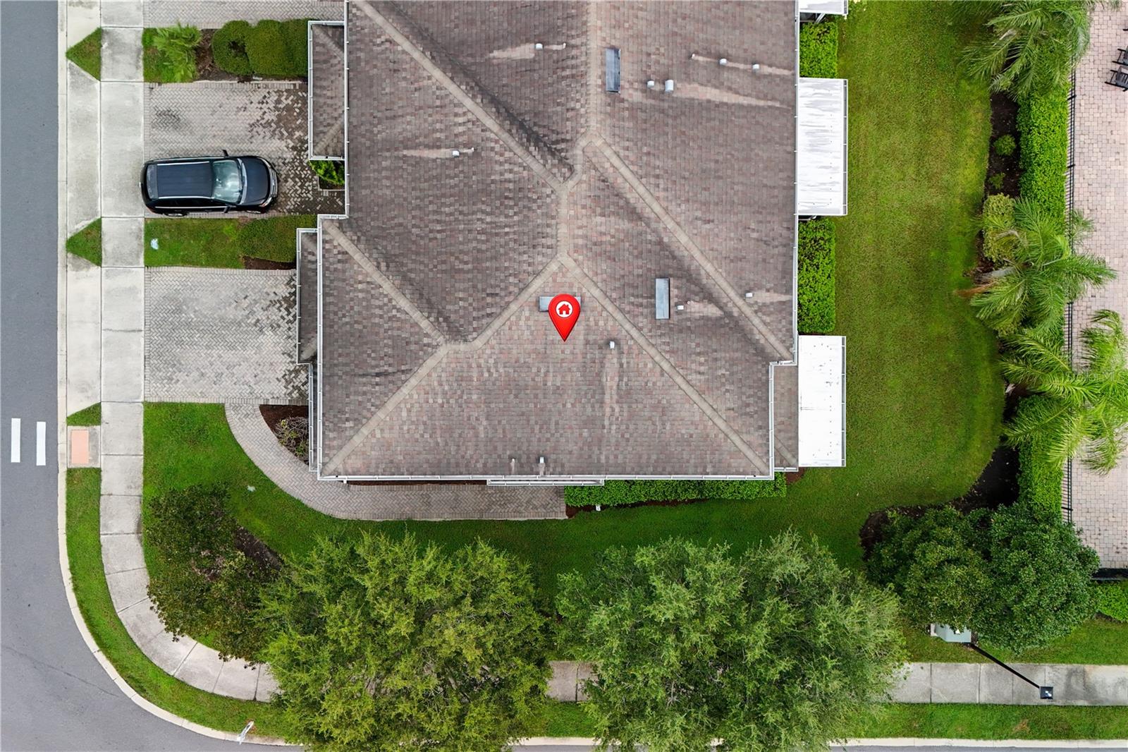 215 Maybeck Property Photo 66