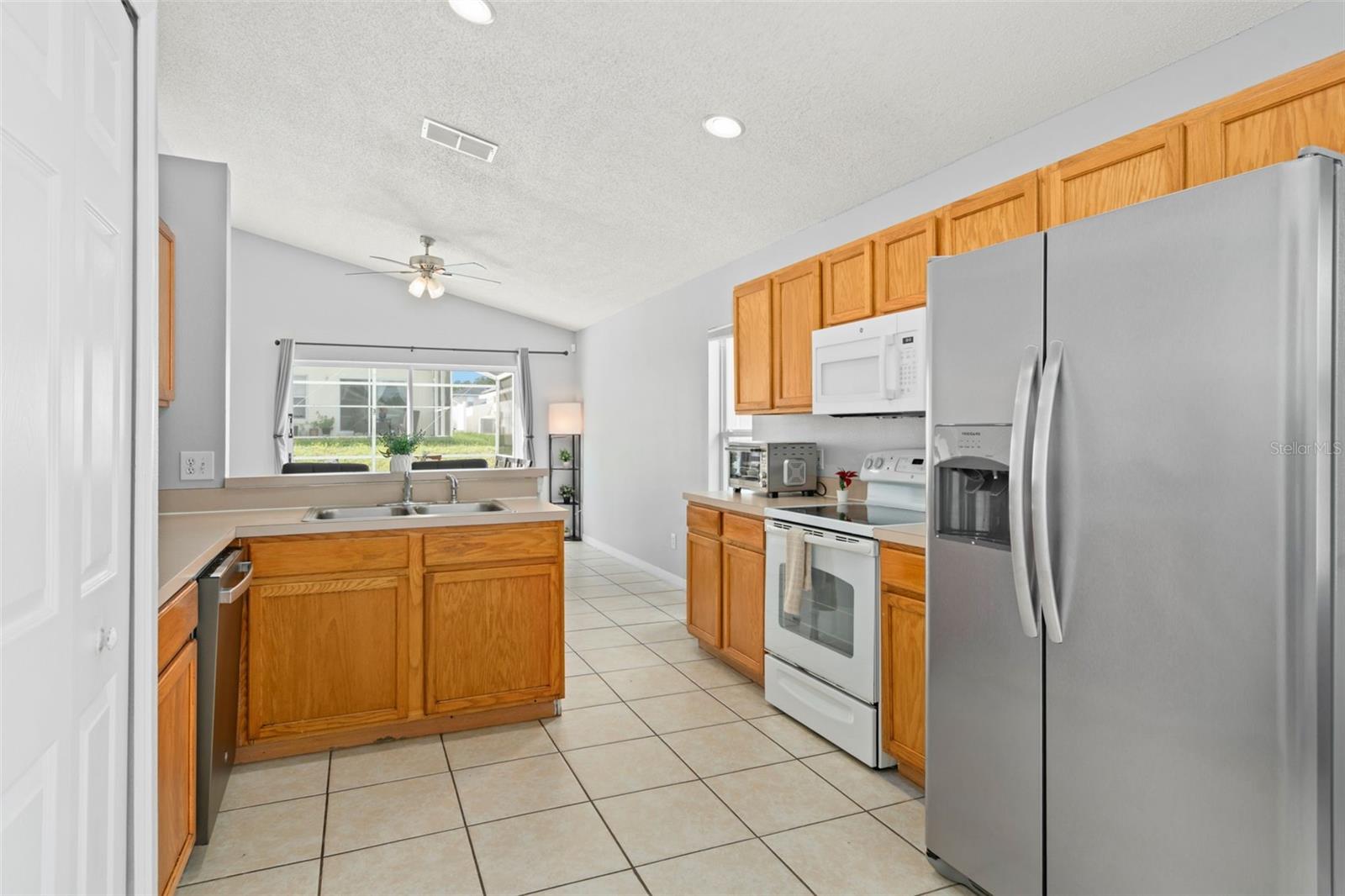 173 Hillside Dr Property Photo 4