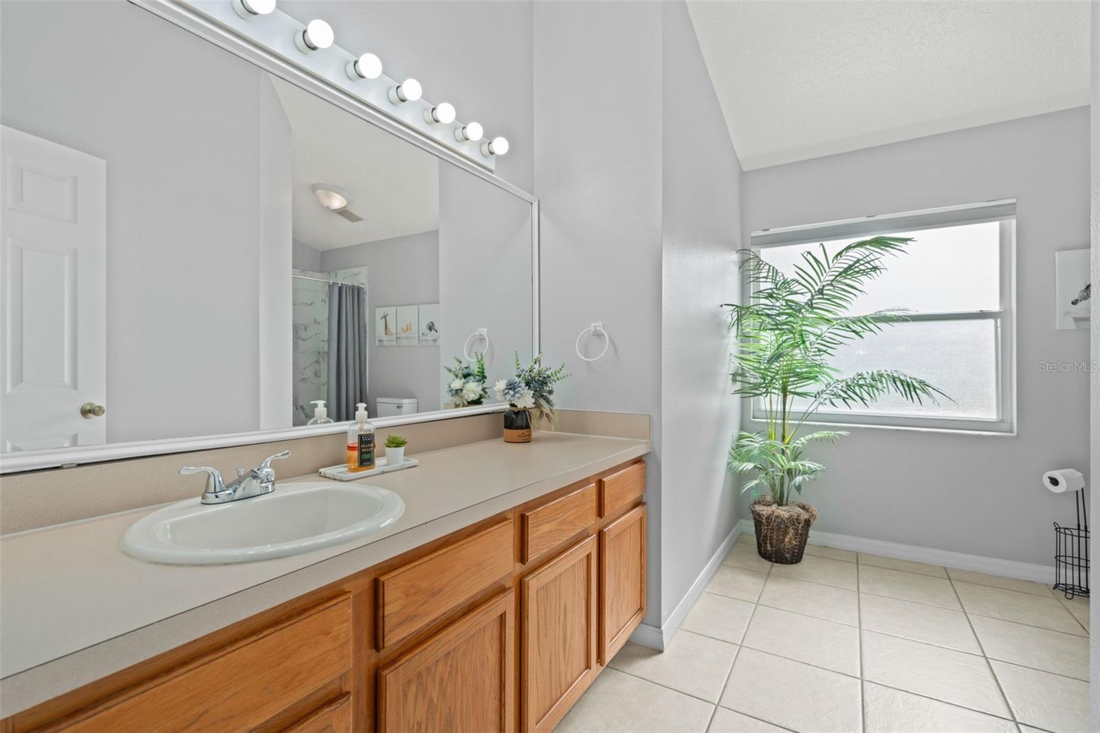 173 Hillside Dr Property Photo 10