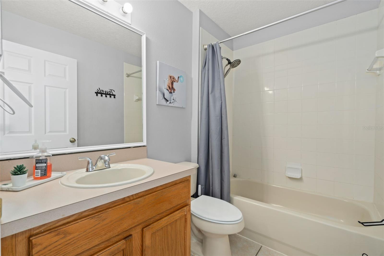 173 Hillside Dr Property Photo 16