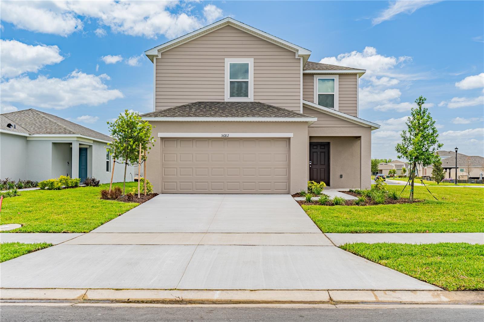 5682 NISPERO WAY Property Photo 1