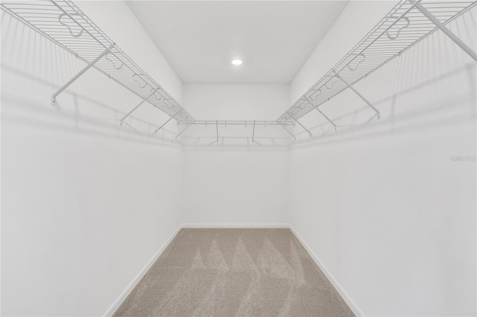 5682 Nispero Way Property Photo 15
