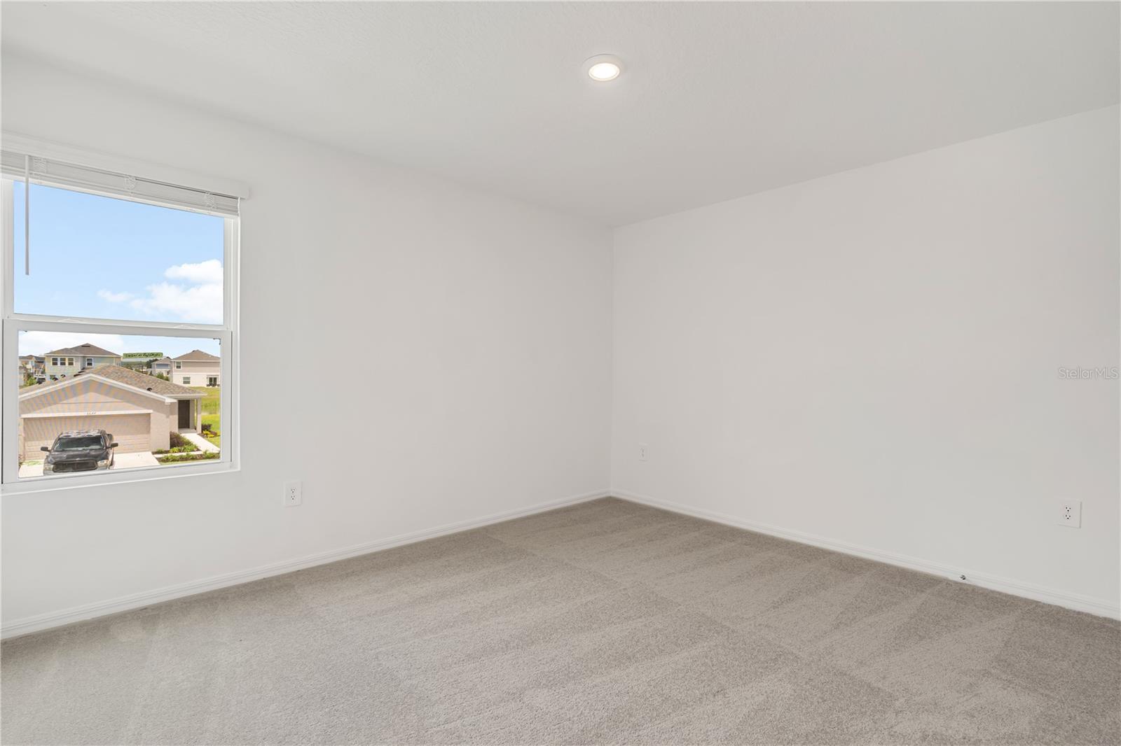 5682 Nispero Way Property Photo 17