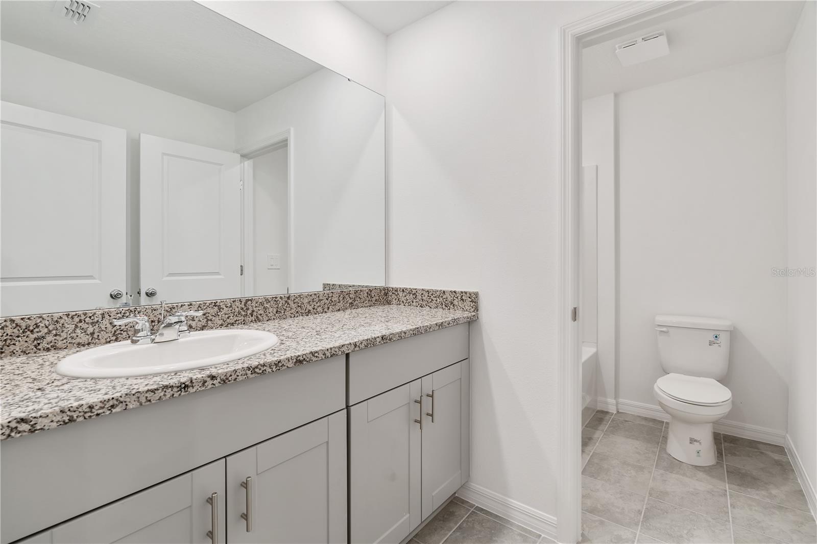 5682 Nispero Way Property Photo 19