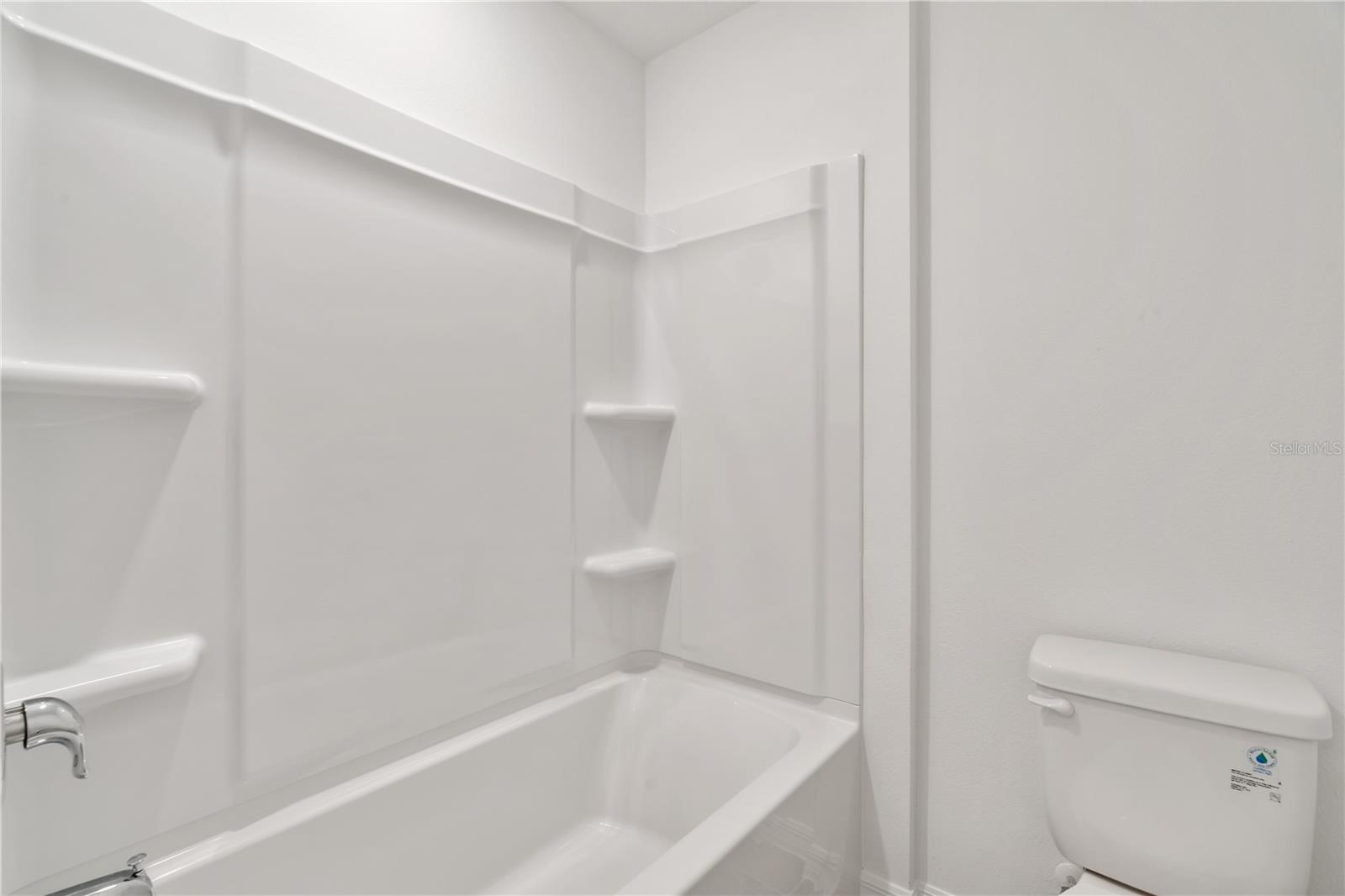5682 Nispero Way Property Photo 20