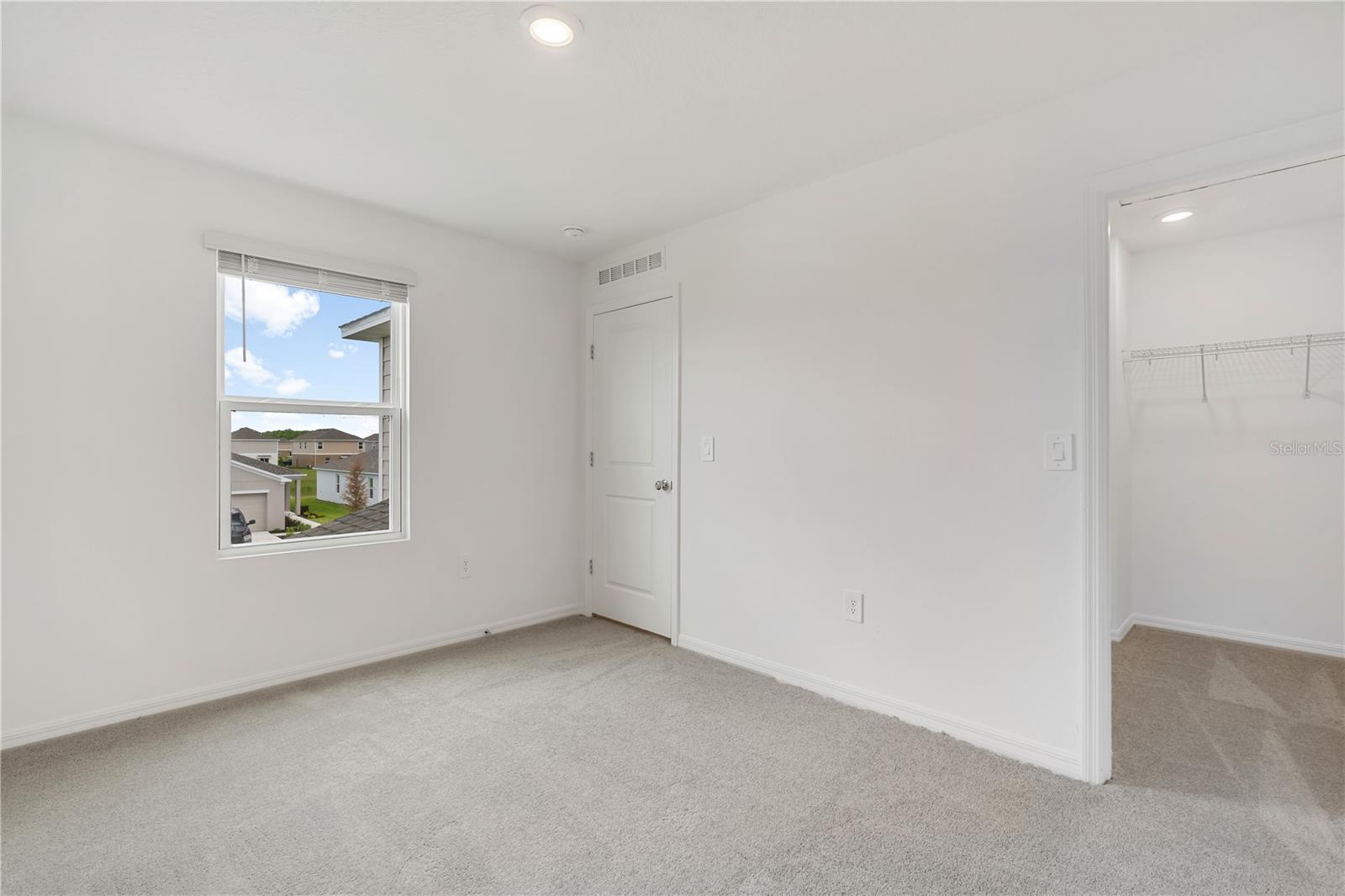 5682 Nispero Way Property Photo 21
