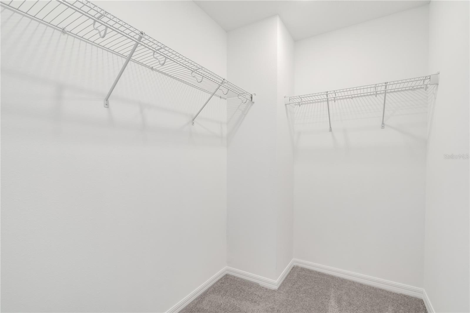 5682 Nispero Way Property Photo 22
