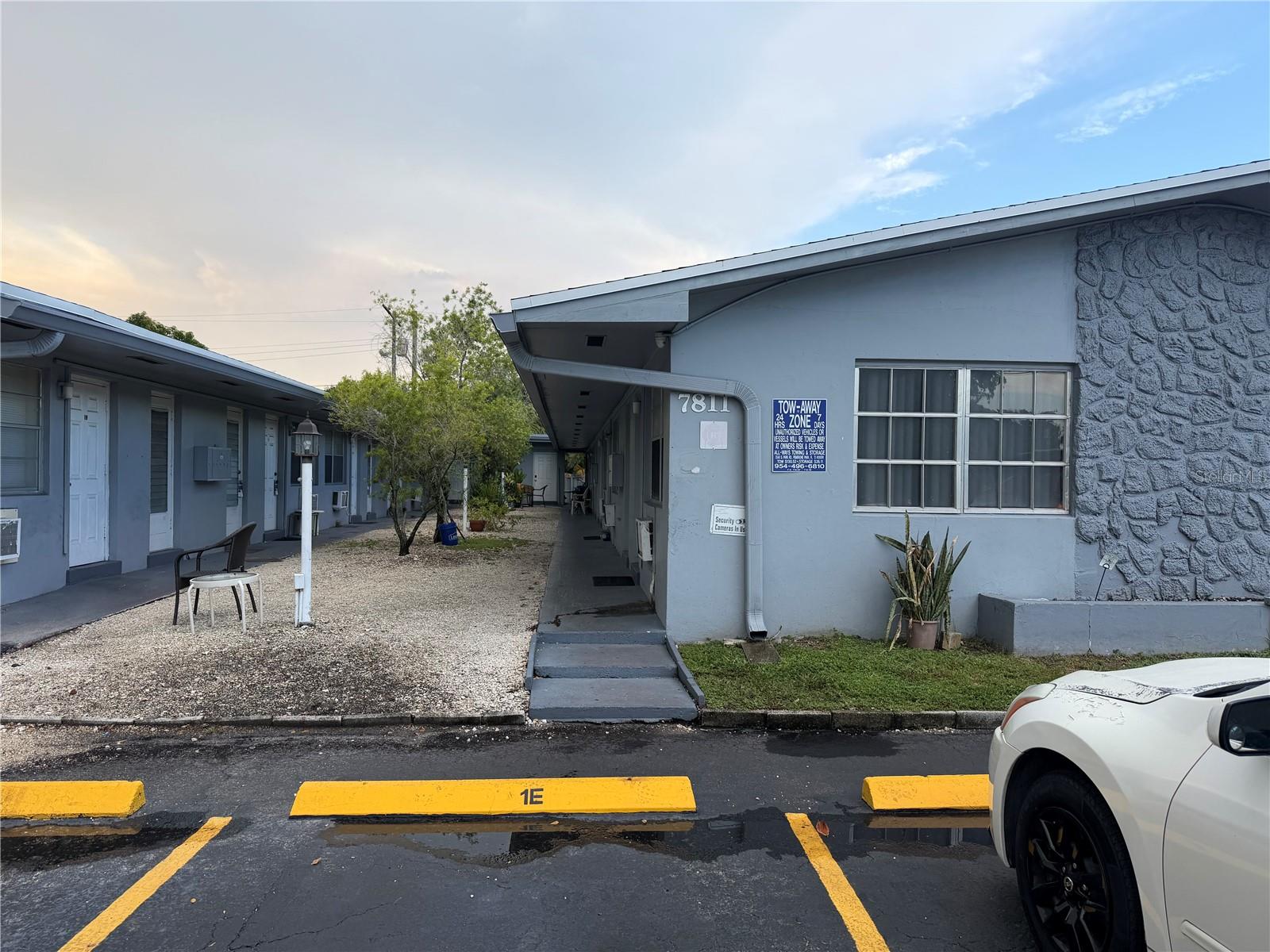 3012 Sr-17 N Property Photo 1