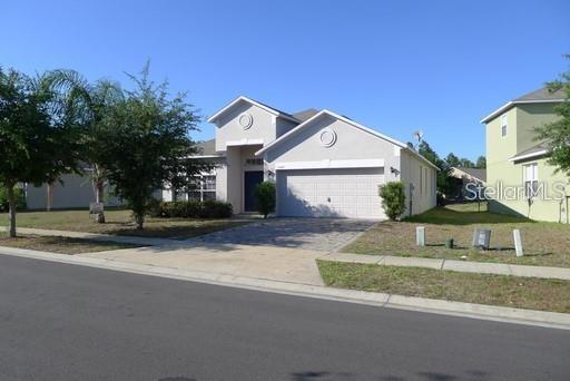 1448 CABOT DR Property Photo 1
