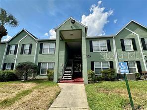 2053 DIXIE BELLE DR #2053H Property Photo 1