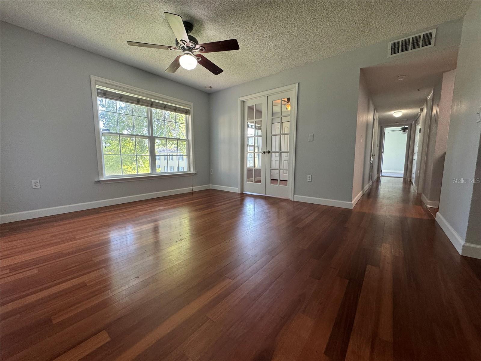 2053 Dixie Belle Dr #2053h Property Photo 3