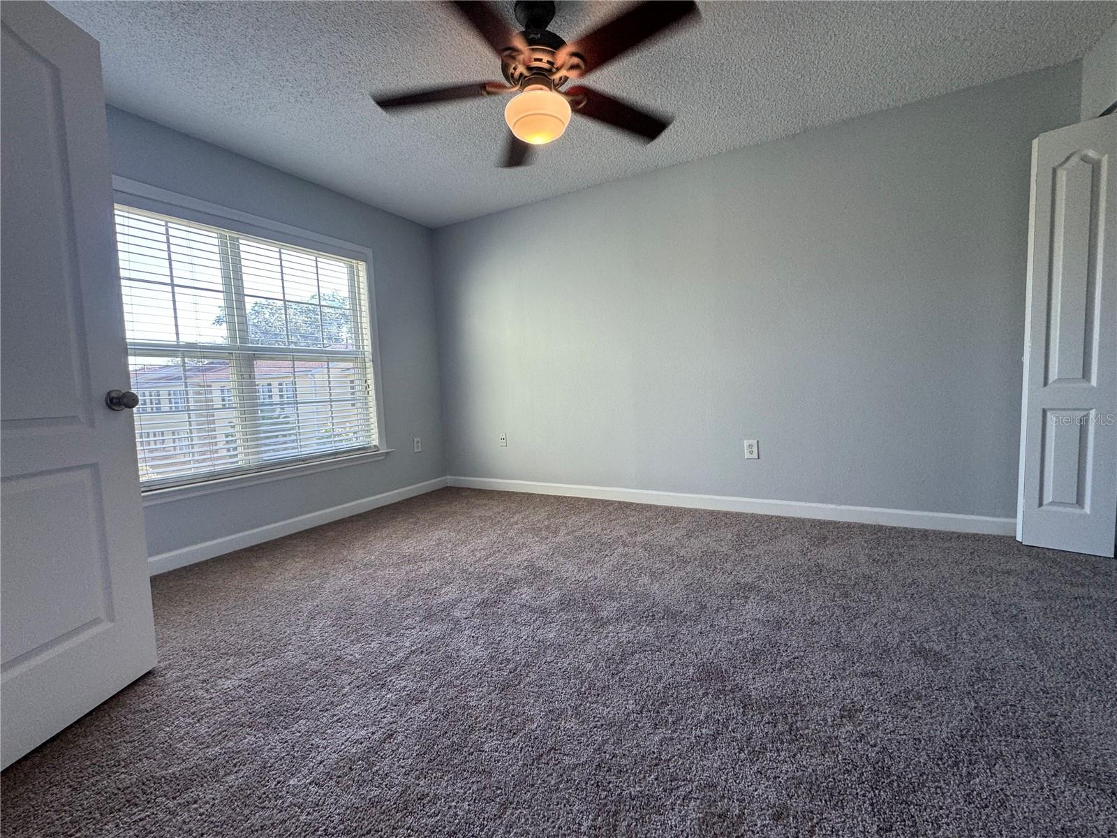 2053 Dixie Belle Dr #2053h Property Photo 5
