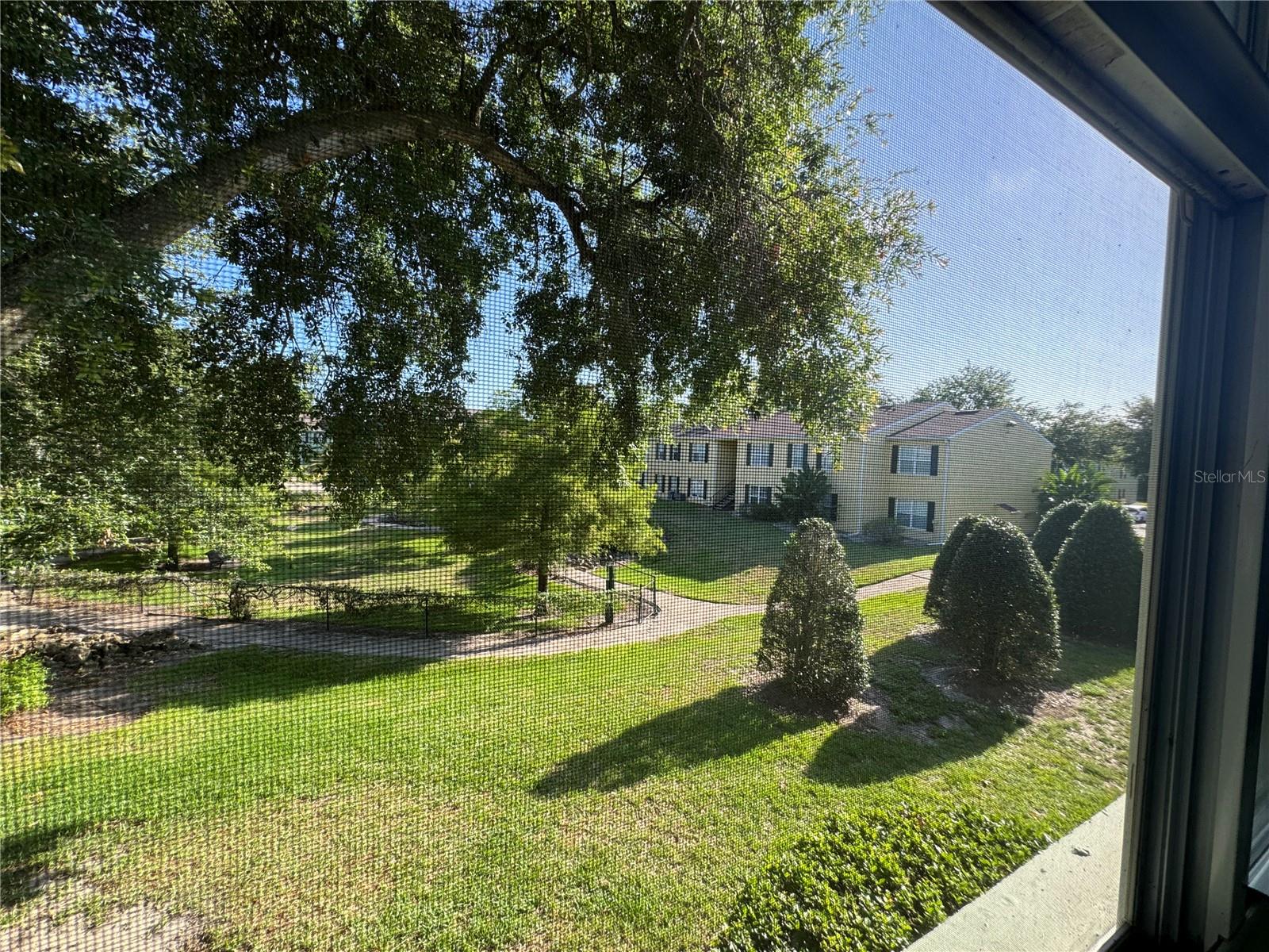 2053 Dixie Belle Dr #2053h Property Photo 8