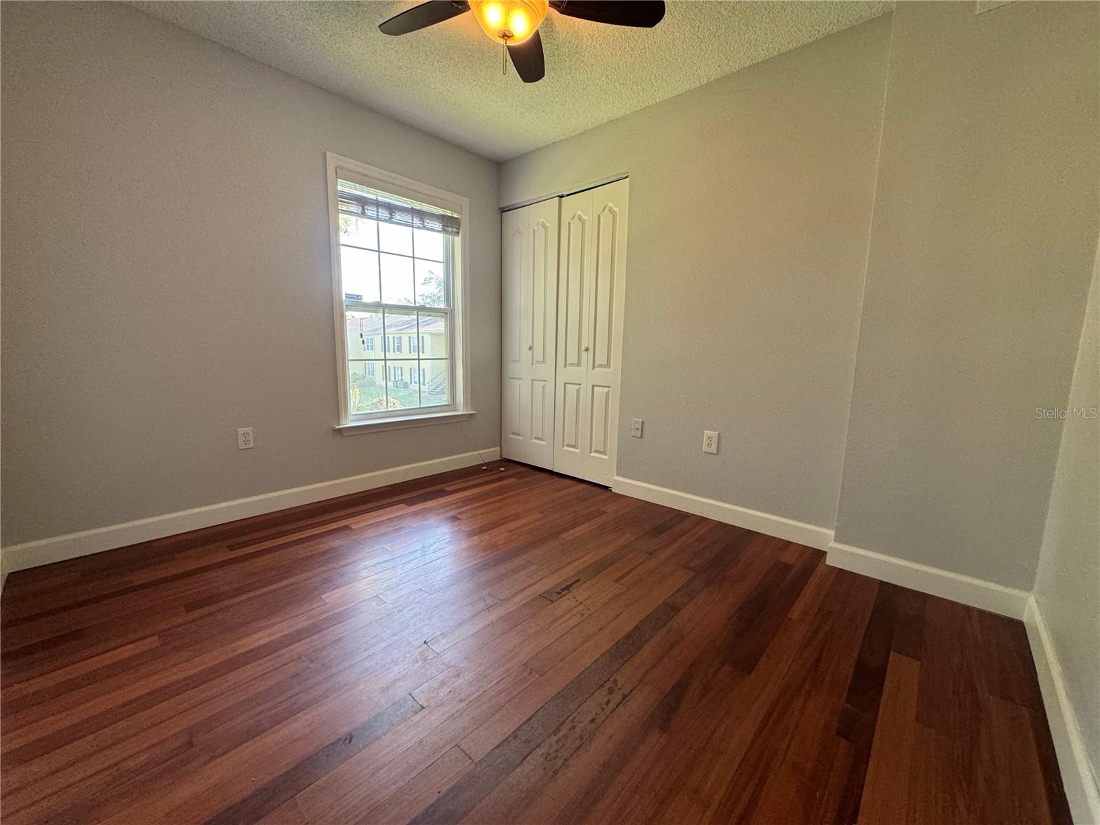 2053 Dixie Belle Dr #2053h Property Photo 11