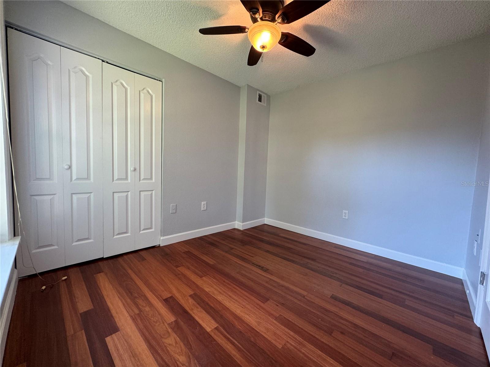 2053 Dixie Belle Dr #2053h Property Photo 12