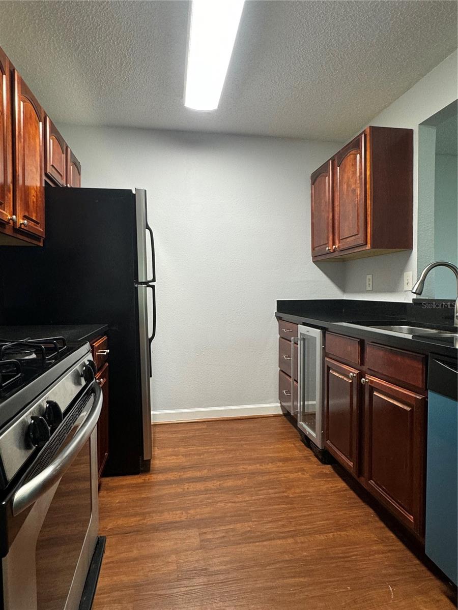 2053 Dixie Belle Dr #2053h Property Photo 14