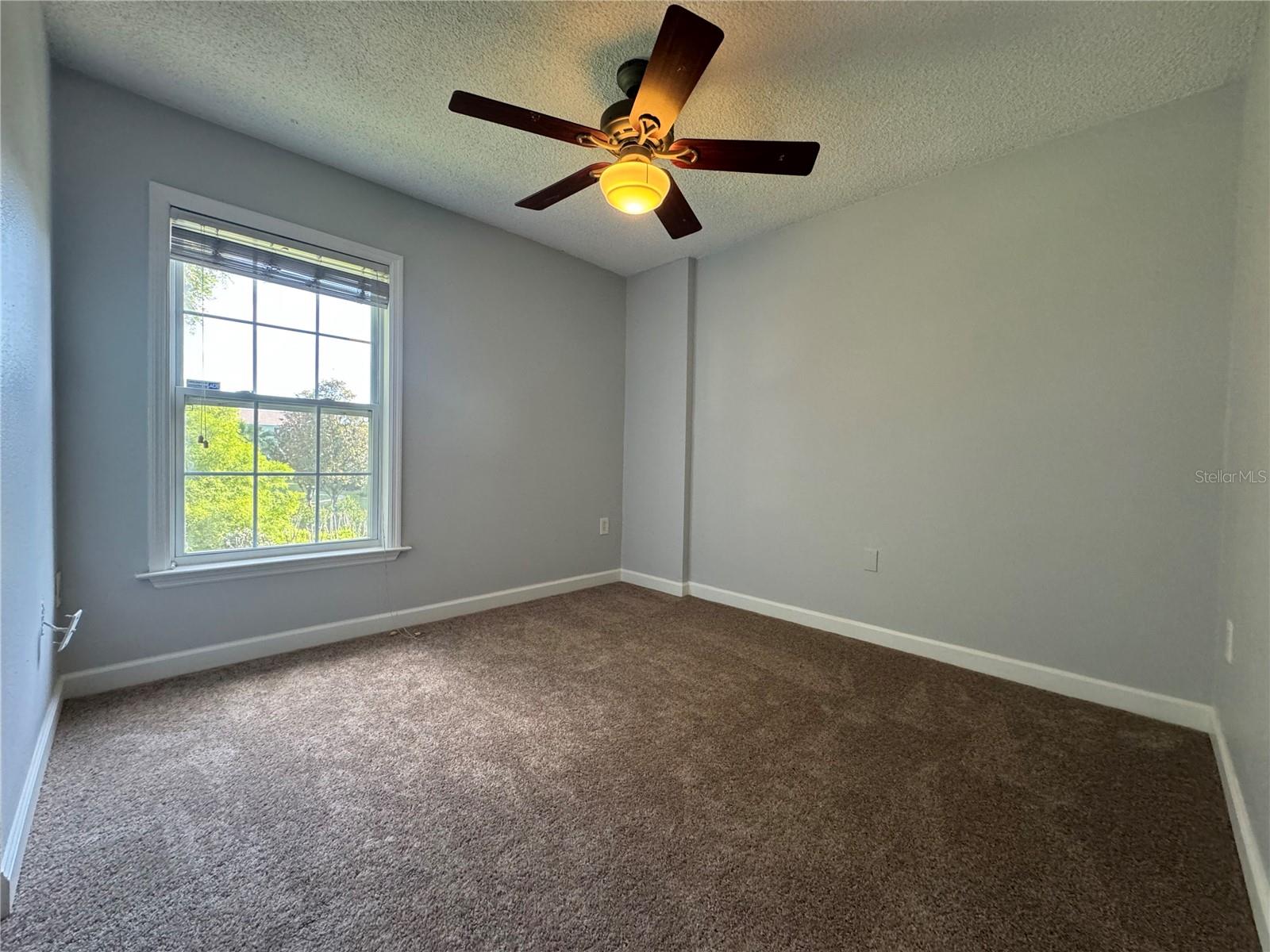 2053 Dixie Belle Dr #2053h Property Photo 15