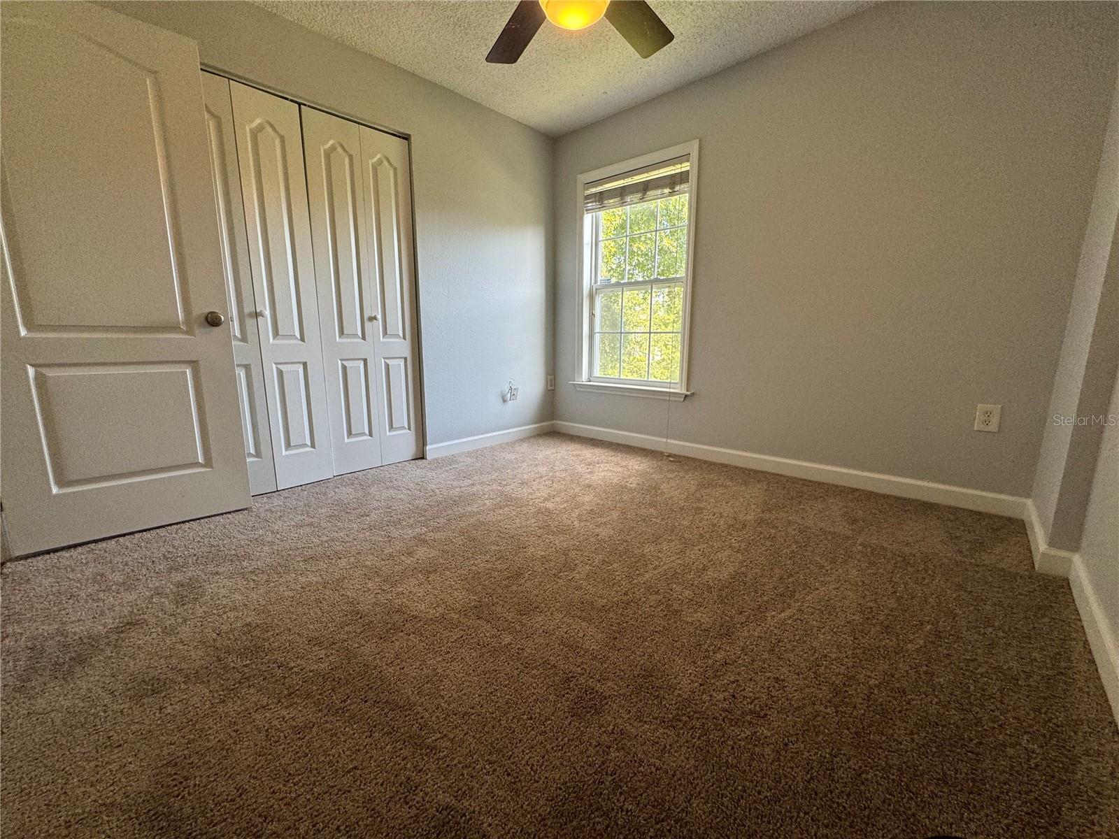 2053 Dixie Belle Dr #2053h Property Photo 17