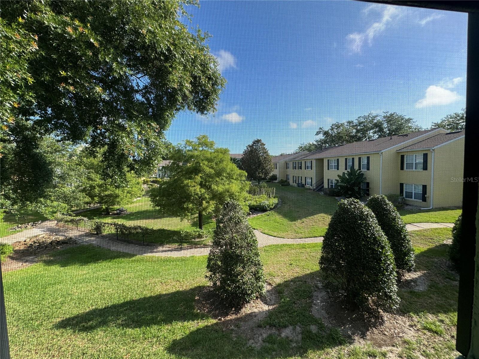2053 Dixie Belle Dr #2053h Property Photo 18