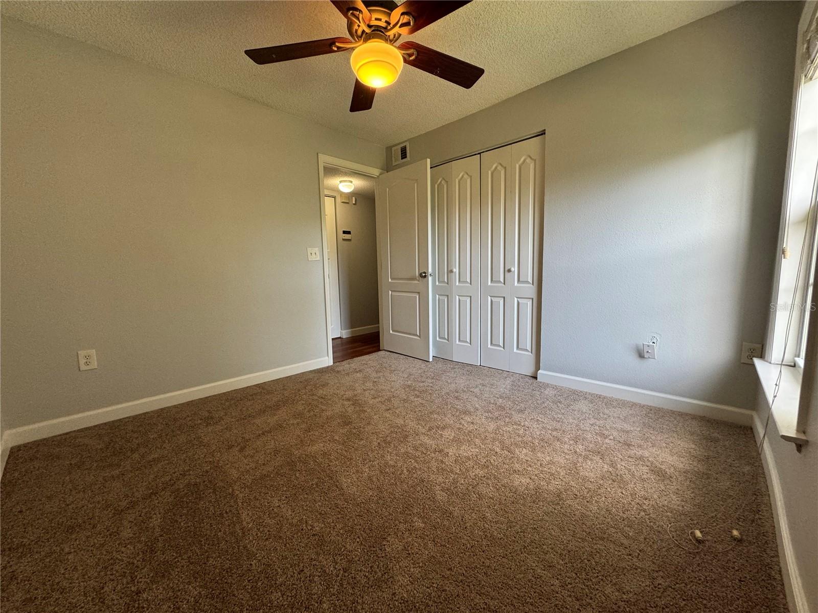 2053 Dixie Belle Dr #2053h Property Photo 19